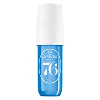 SOL DE JANEIRO Perfume Mist Cheirosa 76