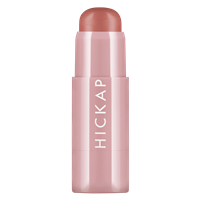 HICKAP Wonder Stick Blush & Lips Vintage Rose