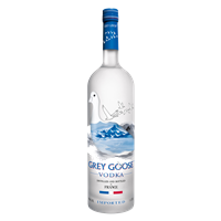 GREY GOOSE Vodka