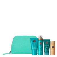 RITUALS Travel Exclusive Pouch