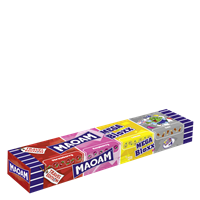 MAOAM MaoMixx Mega bloxx