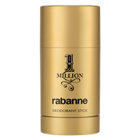 RABANNE 1 million Deodorant Stick