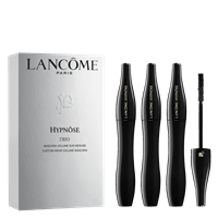 LANCÔME Trio Hypnôse 3-pack