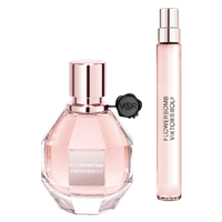 VIKTOR&ROLF Flowerbomb EdP 50 & 10 ml