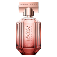 HUGO BOSS The Scent Le Parfum EdP