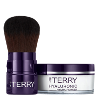 BY TERRY Hyaluronic Hydra-Powder Set