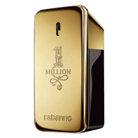 RABANNE 1 Million EdT