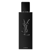 YVES SAINT LAURENT MYSLF  Le Parfum