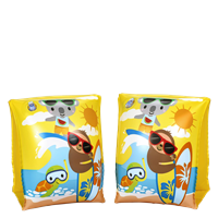 BESTWAY Badevinger 19-30 kg
