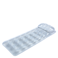 BESTWAY Luftmadrass
