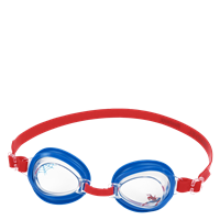 BESTWAY Spider-Man™ simglasögon Kids 3+