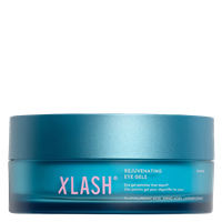 XLASH Rejuvenating Eye Gel Patches 30 paria