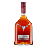 DALMORE Cigar Malt Highland