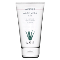 AVIVIR Aloe Vera Gel