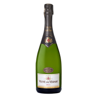 VEUVE DU VERNAY Brut