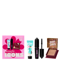BENEFIT Icons Make-up Mini Kit