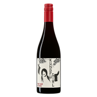 KUNGFU GIRL Pinot Noir