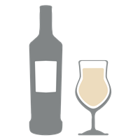 KOSKENKORVA Liqueur Blueberry