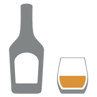 TULLAMORE D.E.W. Honey Liqueur