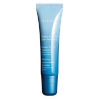 CLARINS Hydra-Essentiel Moisture Replenishing Lip Balm
