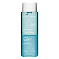 CLARINS Instant Eye Make-Up Remover Bi-Phased Lotion