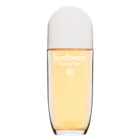 ELIZABETH ARDEN Sunflowers Golden Vibe EdT