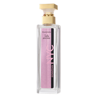 ELIZABETH ARDEN 5th Avenue NYC Downtown EdP