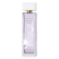 ELIZABETH ARDEN White Tea Eau Lilac EdT