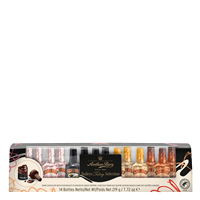 ANTHON BERG Baileys Tasting Selection 14 stk.