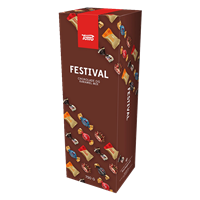 TOMS Festival