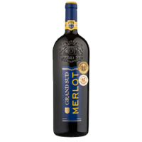 GRAND SUD Merlot