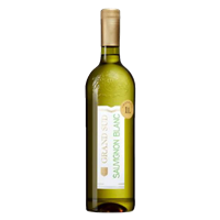 GRAND SUD Sauvignon Blanc