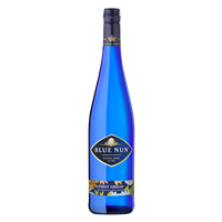 BLUE NUN Pinot Grigio