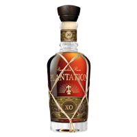 PLANTATION XO Rum Barbados