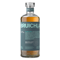 BRUICHLADDICH 21 Aged Years Islay