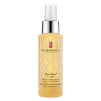 ELIZABETH ARDEN All-Over Miracle Oil For Face, Body & Hair