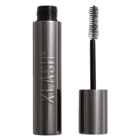 XLASH DRAMA Mascara Black
