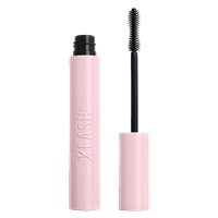 XLASH LASH HERO Mascara Black