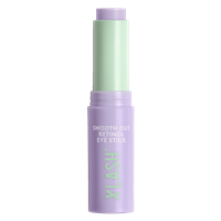 XLASH Smooth Out Retinol Eye Stick