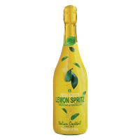 BOTTEGA Lemon Spritz