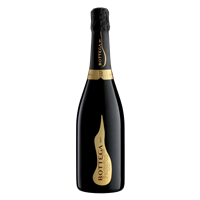 BOTTEGA Prosecco D.O.C.
