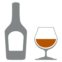 BOTTEGA Liqueur Meloncino Cream