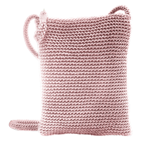 CEANNIS Kännykkälaukku Soft pink