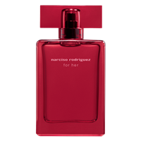 NARCISO RODRIGUEZ For Her Eau de Parfum Intense EdP