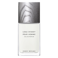 ISSEY MIYAKE L'Eau d'Issey Pour Homme Intense EdP