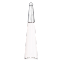ISSEY MIYAKE L'Eau d'Issey Eau de Parfum Intense EdP