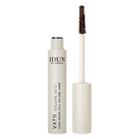 IDUN MINERALS Mascara Vatn Volume Brown