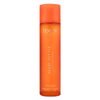 IDUN MINERALS Ready Set Fix Setting Spray