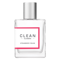 CLEAN Strawberry Fields EdP
