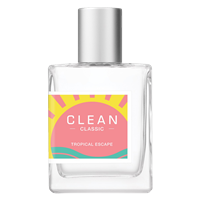 CLEAN Tropical Escape EdT